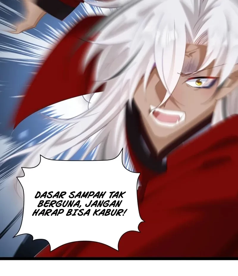 Unveiling the Emperor’s Secret Bab 14 halaman 24