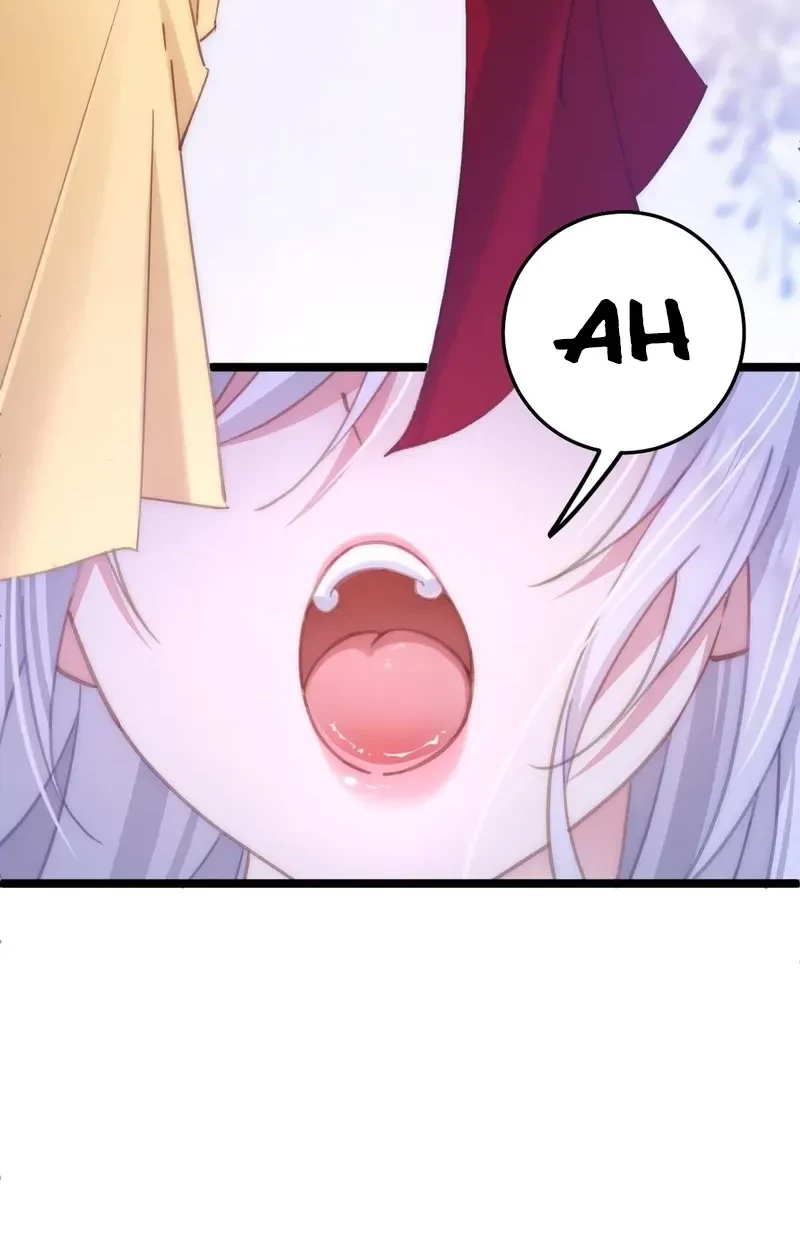 Unveiling the Emperor’s Secret chapter 15 halaman 25