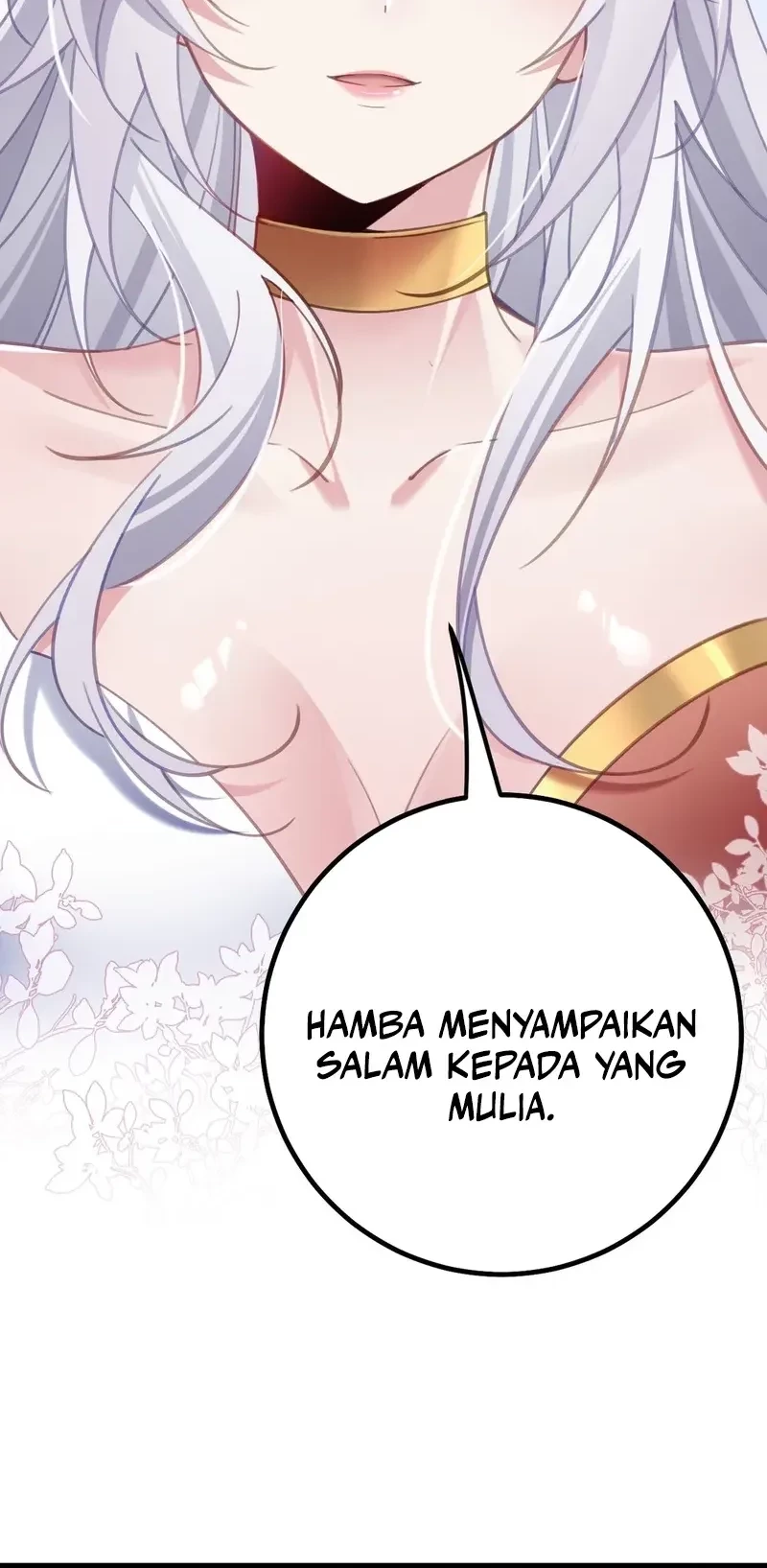 Unveiling the Emperor’s Secret Bab 17 halaman 5