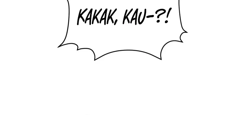 Unveiling the Emperor’s Secret Bab 17 halaman 27