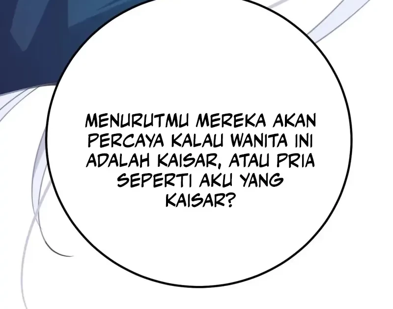 Unveiling the Emperor’s Secret chapter 2 halaman 10