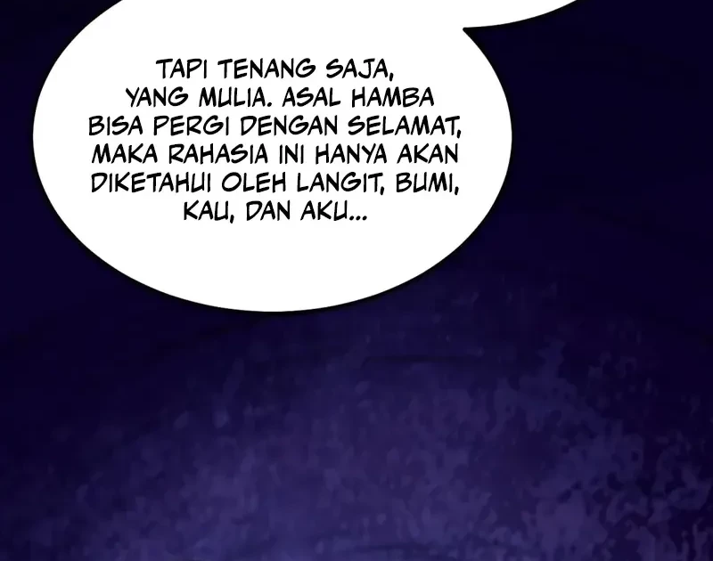 Unveiling the Emperor’s Secret chapter 2 halaman 12