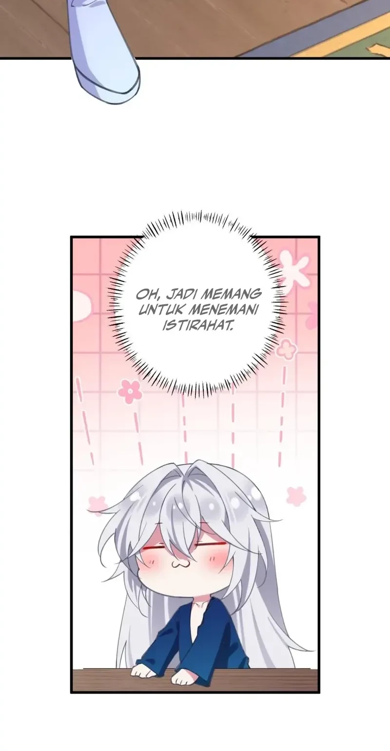 Unveiling the Emperor’s Secret chapter 2 halaman 28