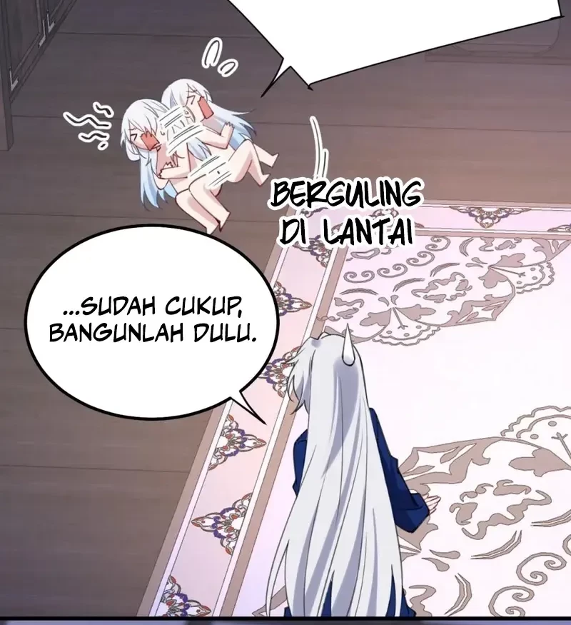 Unveiling the Emperor’s Secret chapter 2 halaman 32