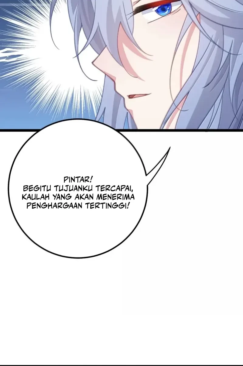 Unveiling the Emperor’s Secret chapter 20 halaman 9