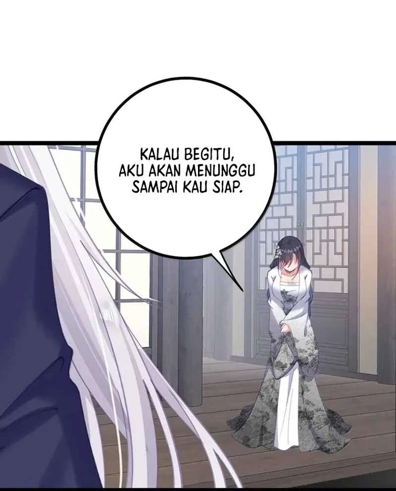 Unveiling the Emperor’s Secret chapter 27 halaman 6