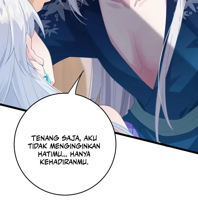 Unveiling the Emperor’s Secret chapter 3 halaman 3