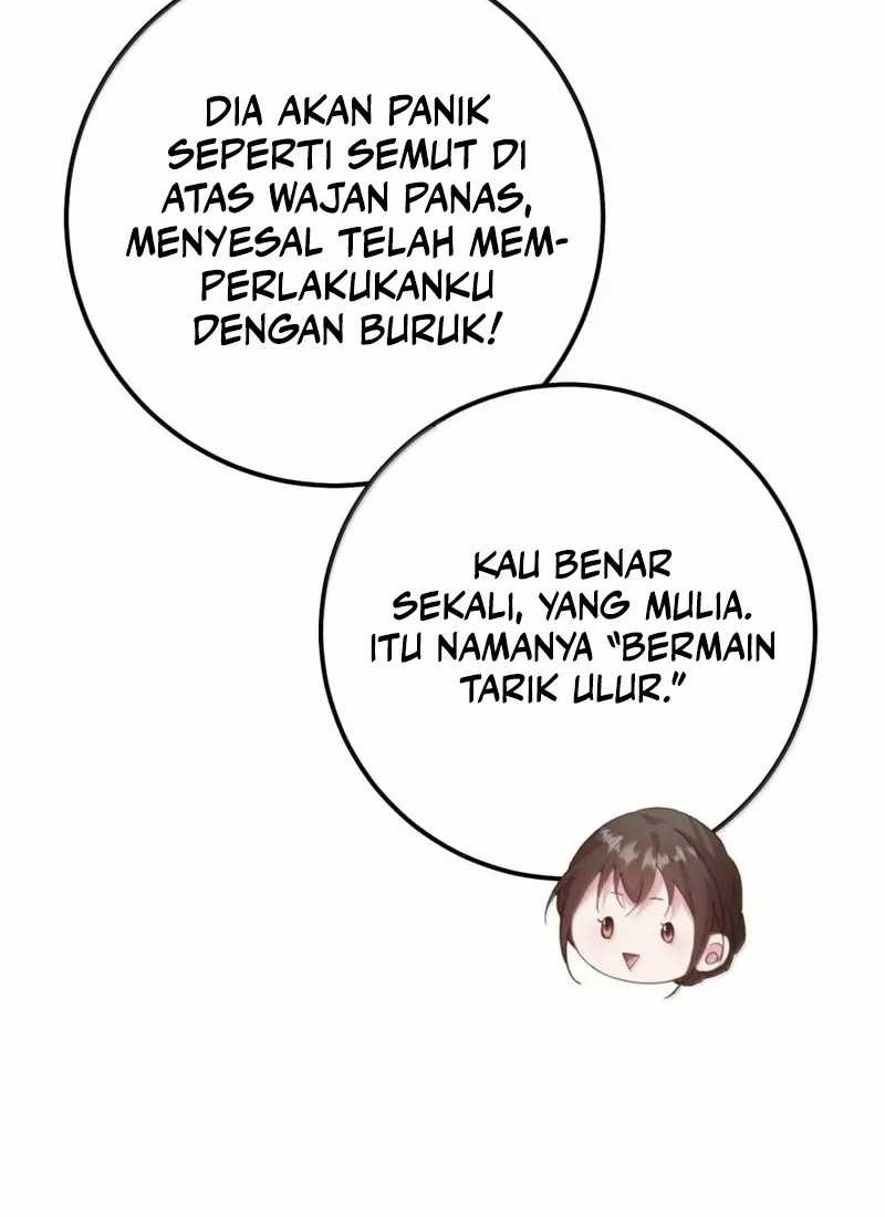 Unveiling the Emperor’s Secret Bab 39 halaman 7