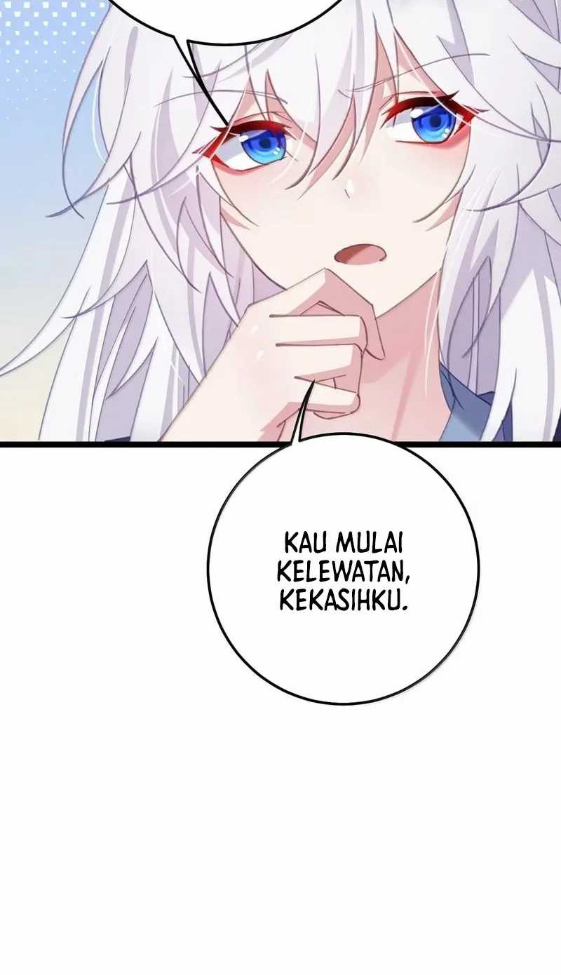 Unveiling the Emperor’s Secret chapter 40 halaman 5