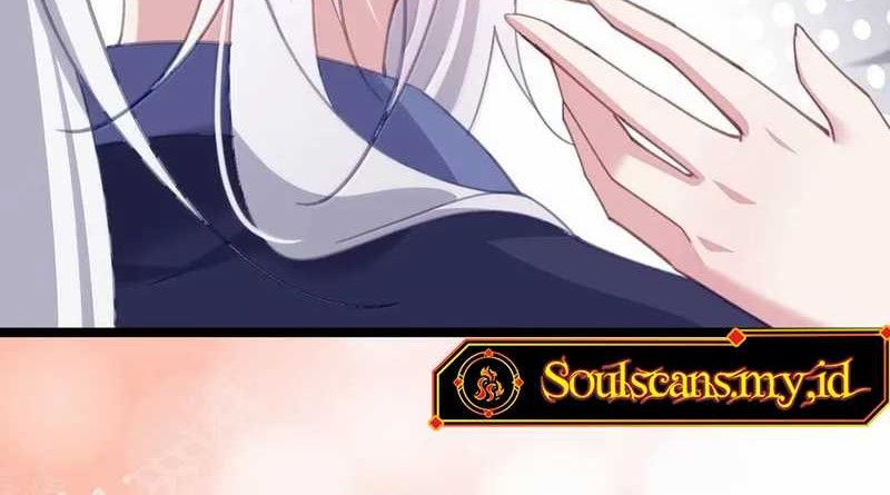 Unveiling the Emperor’s Secret chapter 40 halaman 9