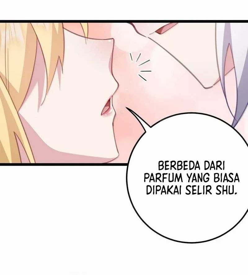 Unveiling the Emperor’s Secret chapter 40 halaman 11