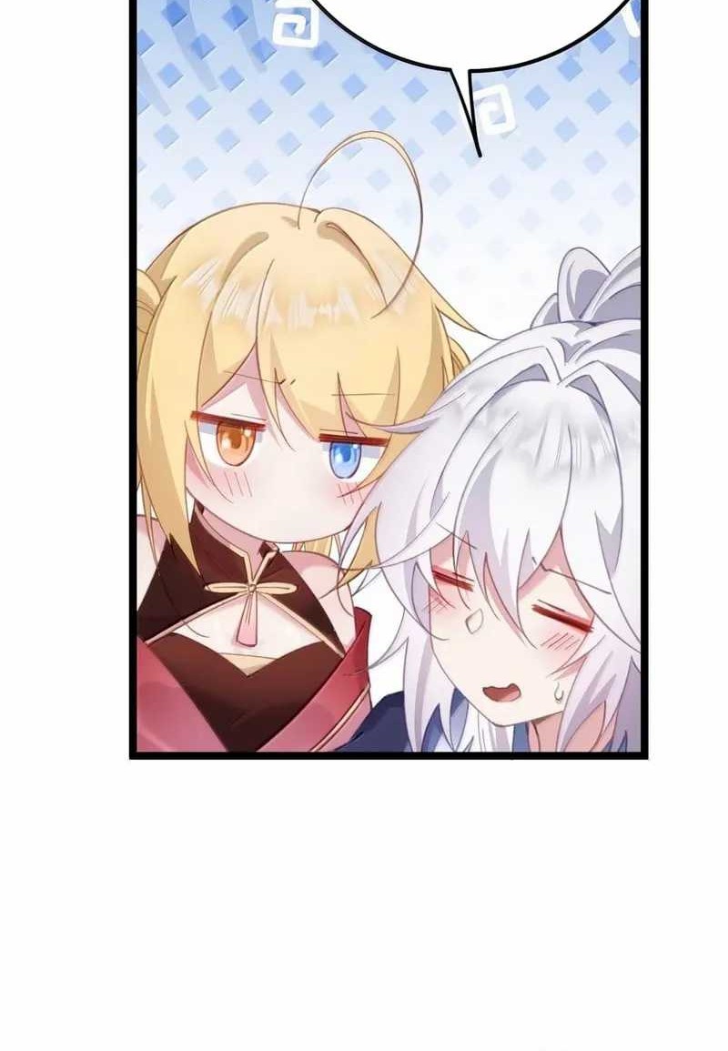 Unveiling the Emperor’s Secret chapter 40 halaman 13