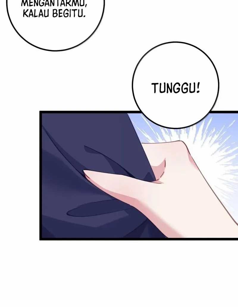 Unveiling the Emperor’s Secret chapter 40 halaman 15