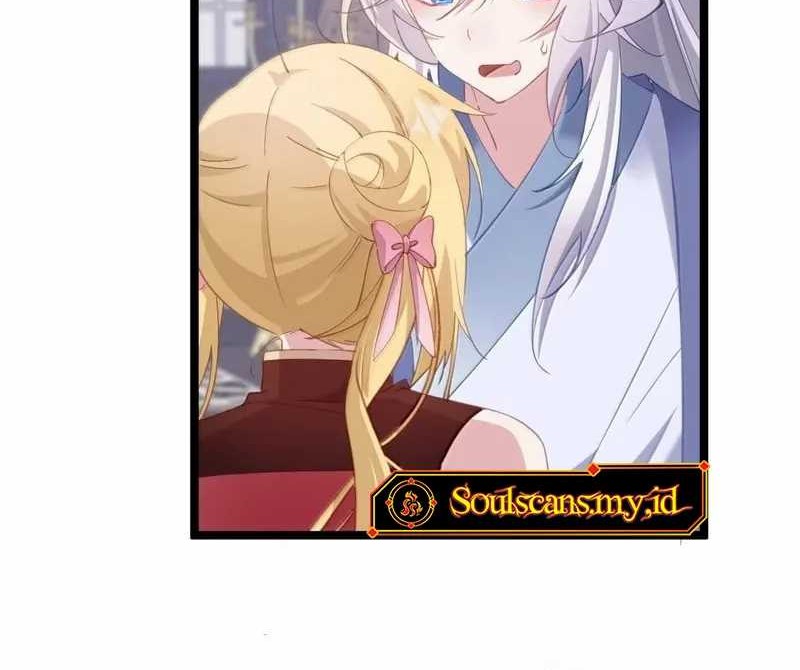 Unveiling the Emperor’s Secret chapter 40 halaman 17