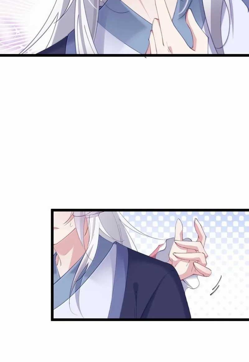 Unveiling the Emperor’s Secret chapter 40 halaman 29