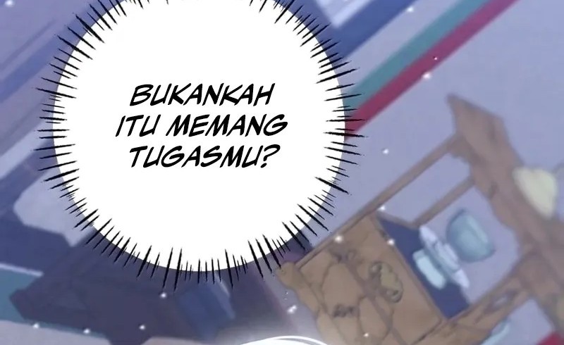 Unveiling the Emperor’s Secret Bab 41 halaman 3