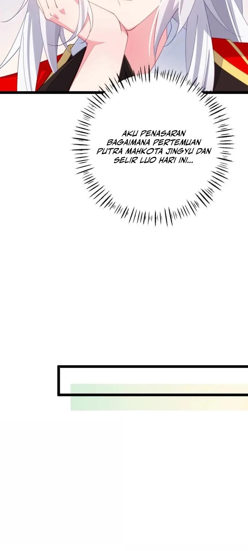 Unveiling the Emperor’s Secret chapter 42 halaman 9