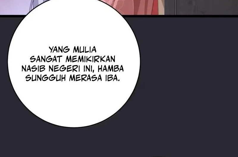 Unveiling the Emperor’s Secret chapter 45 halaman 3