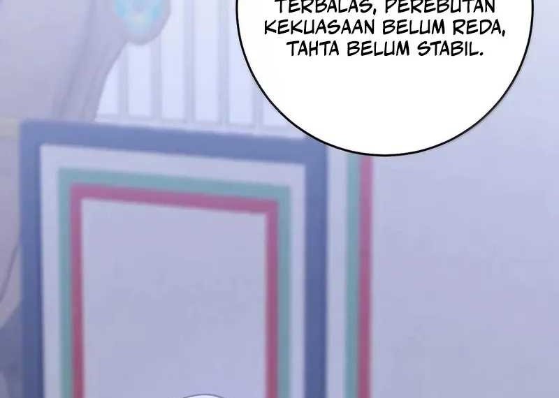 Unveiling the Emperor’s Secret chapter 45 halaman 24