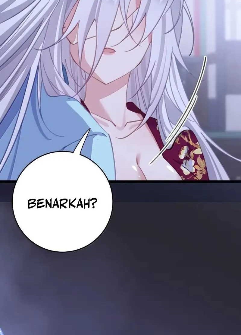Unveiling the Emperor’s Secret chapter 45 halaman 27