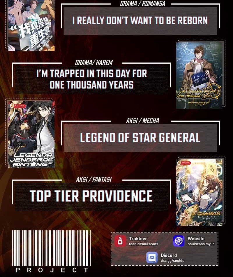 Unveiling the Emperor’s Secret chapter 45 halaman 32