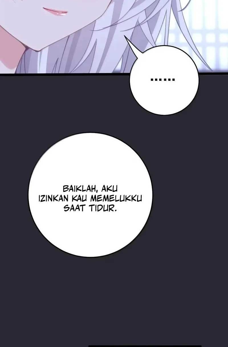 Unveiling the Emperor’s Secret chapter 46 halaman 12