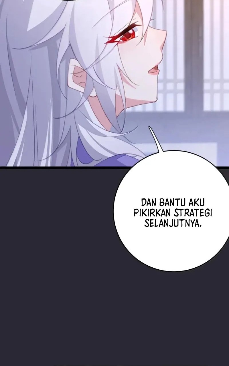 Unveiling the Emperor’s Secret Bab 48 halaman 16