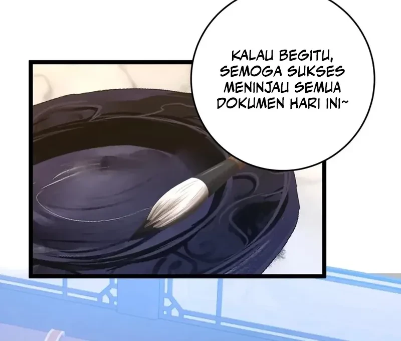 Unveiling the Emperor’s Secret Bab 5 halaman 13