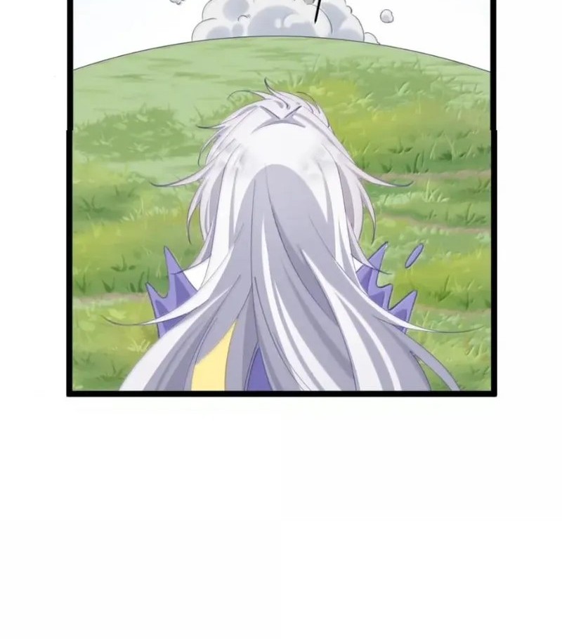 Unveiling the Emperor’s Secret chapter 50 halaman 7