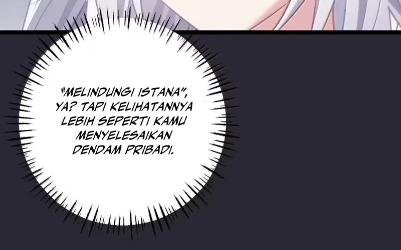 Unveiling the Emperor’s Secret chapter 52 halaman 11
