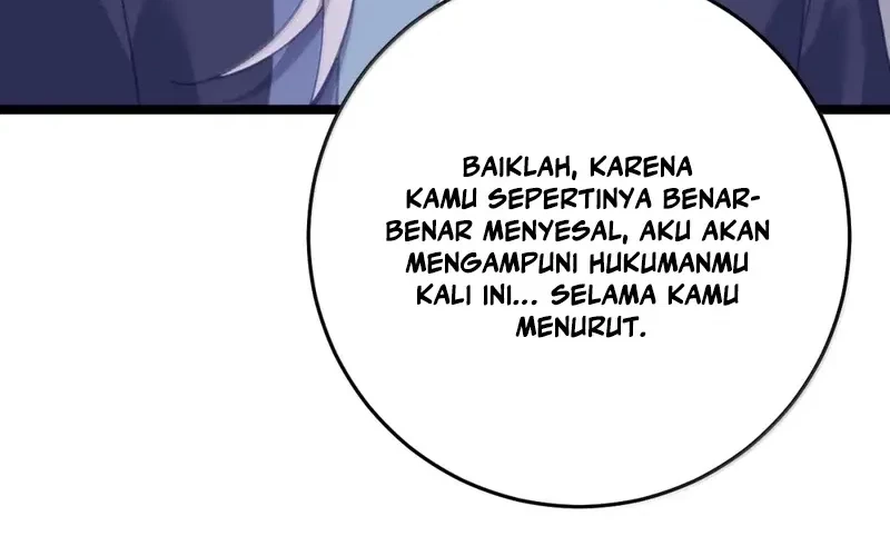 Unveiling the Emperor’s Secret chapter 52 halaman 29