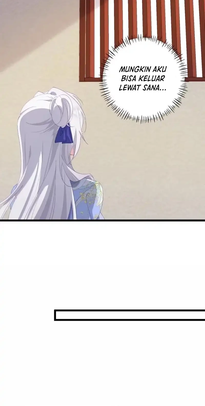 Unveiling the Emperor’s Secret Bab 55 halaman 11