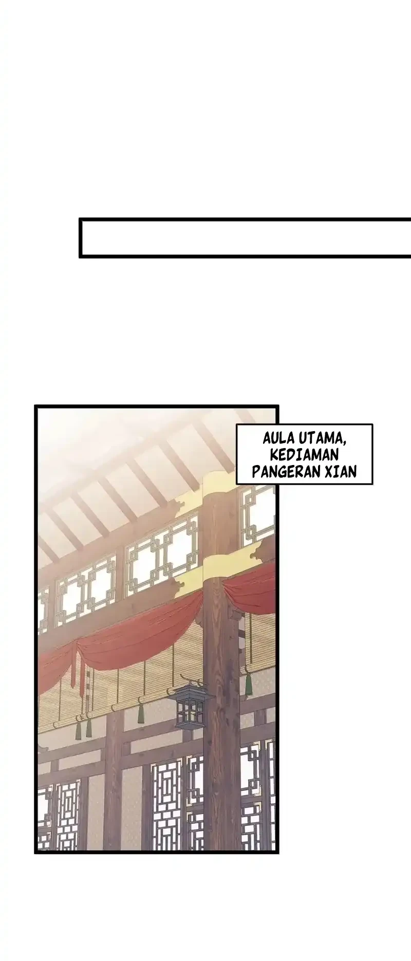 Unveiling the Emperor’s Secret Bab 56 halaman 9