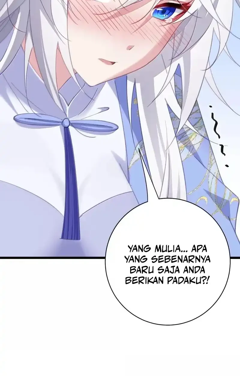 Unveiling the Emperor’s Secret Bab 56 halaman 15