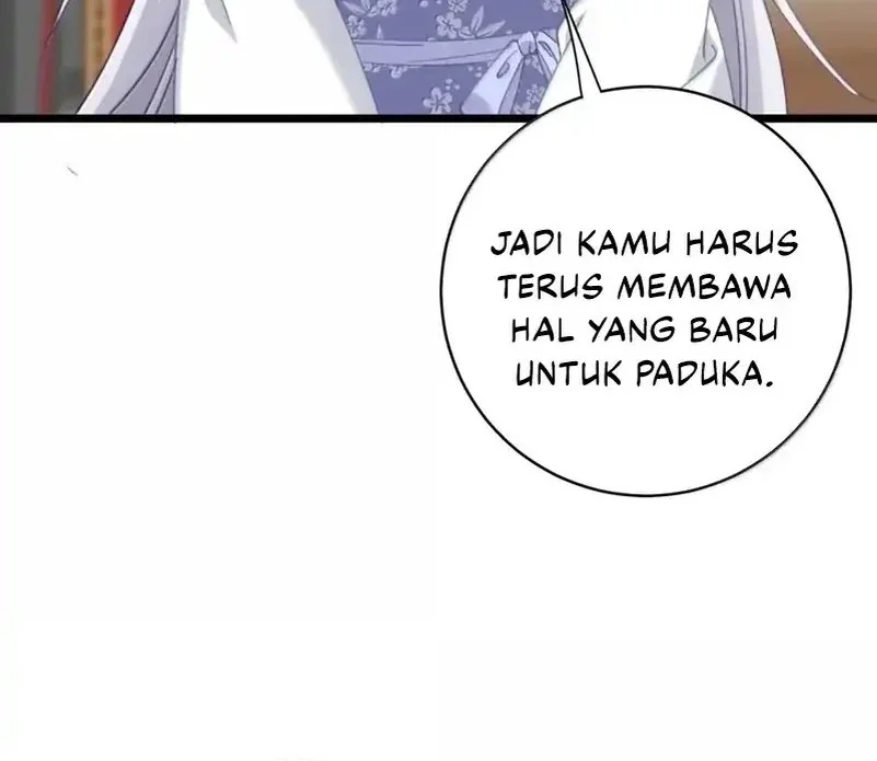 Unveiling the Emperor’s Secret Bab 60 halaman 19