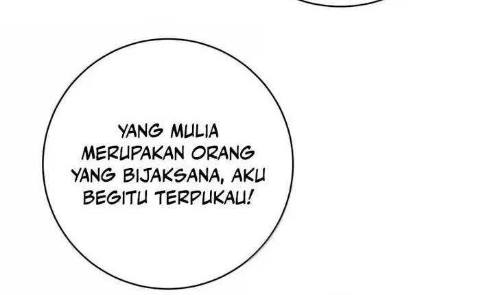 Unveiling the Emperor’s Secret Bab 62 halaman 11