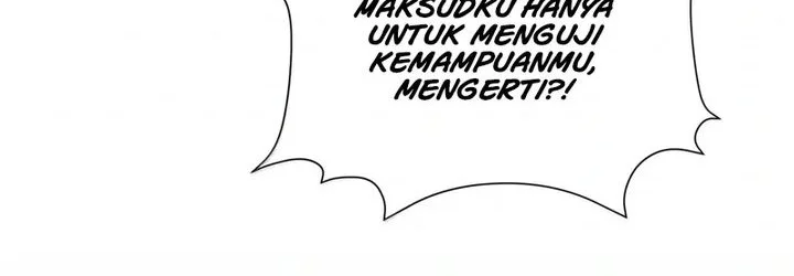 Unveiling the Emperor’s Secret Bab 63 halaman 22