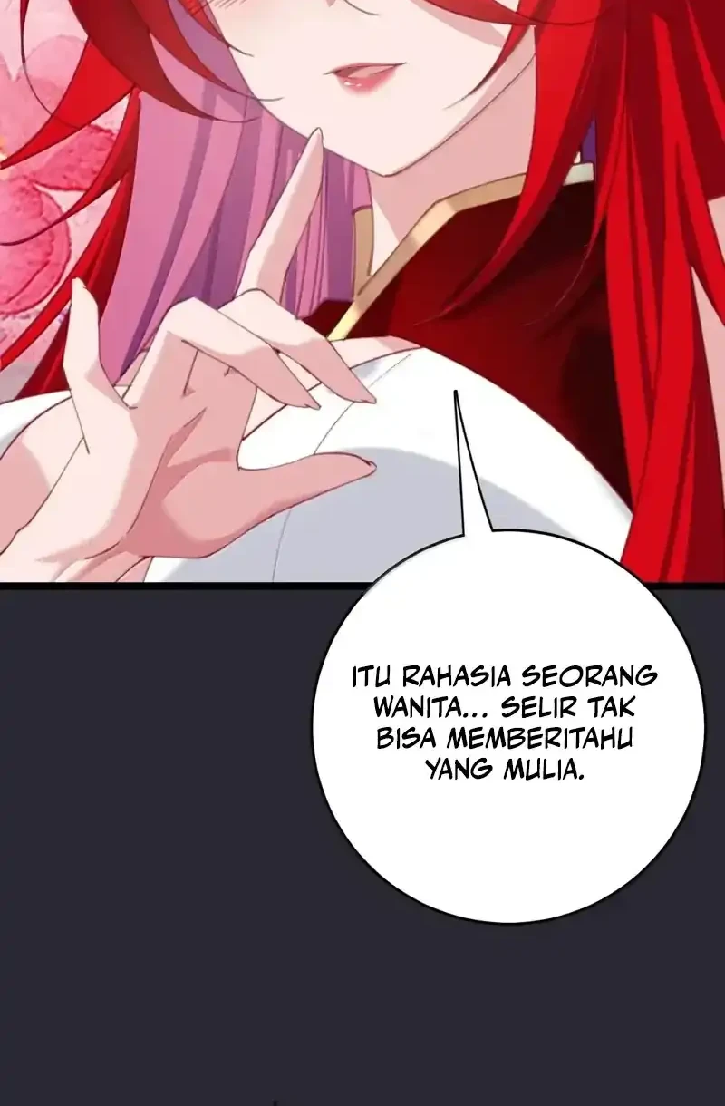 Unveiling the Emperor’s Secret chapter 66 halaman 15