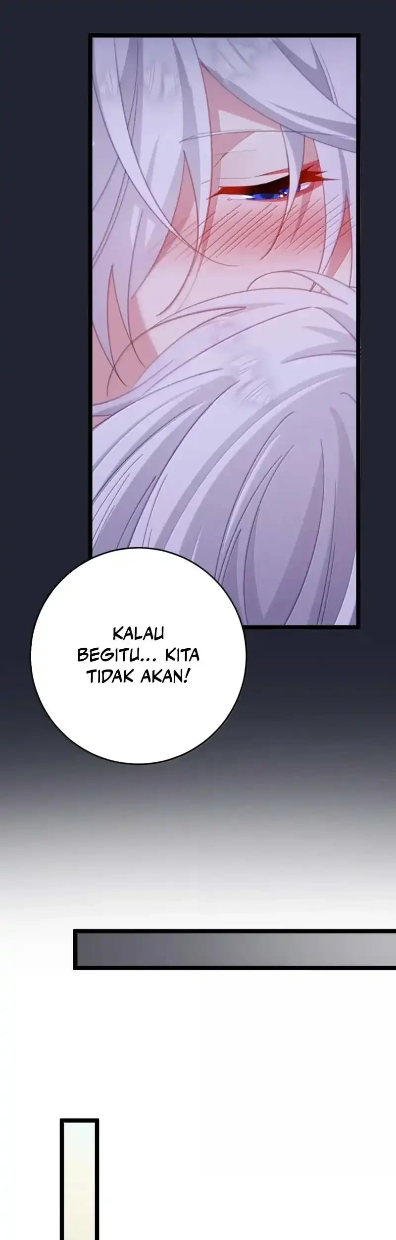 Unveiling the Emperor’s Secret Bab 68 halaman 14