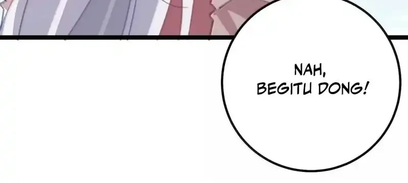 Unveiling the Emperor’s Secret chapter 73 halaman 24