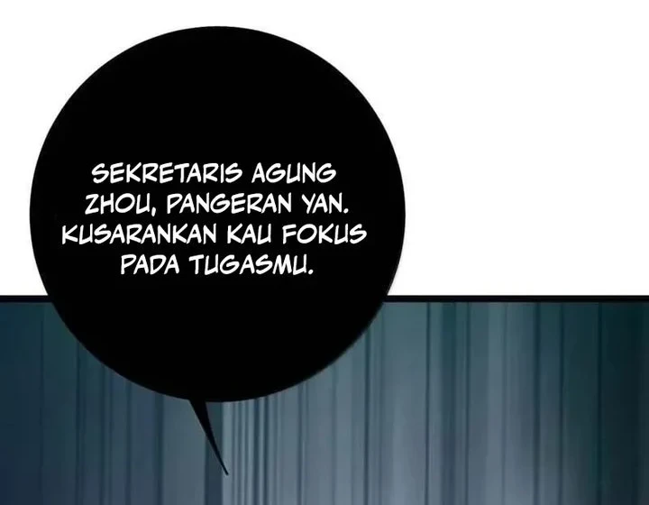 Unveiling the Emperor’s Secret chapter 78 halaman 5