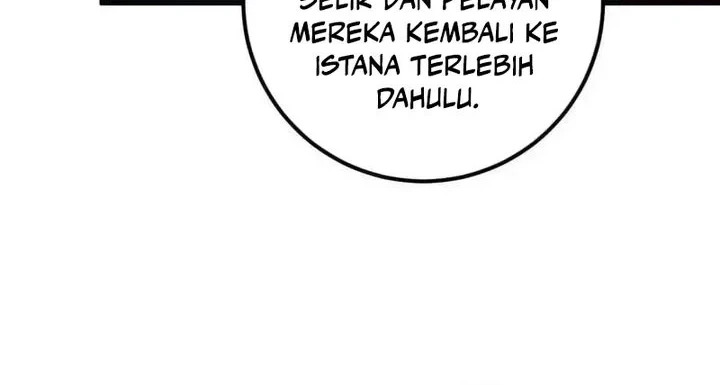 Unveiling the Emperor’s Secret chapter 78 halaman 7