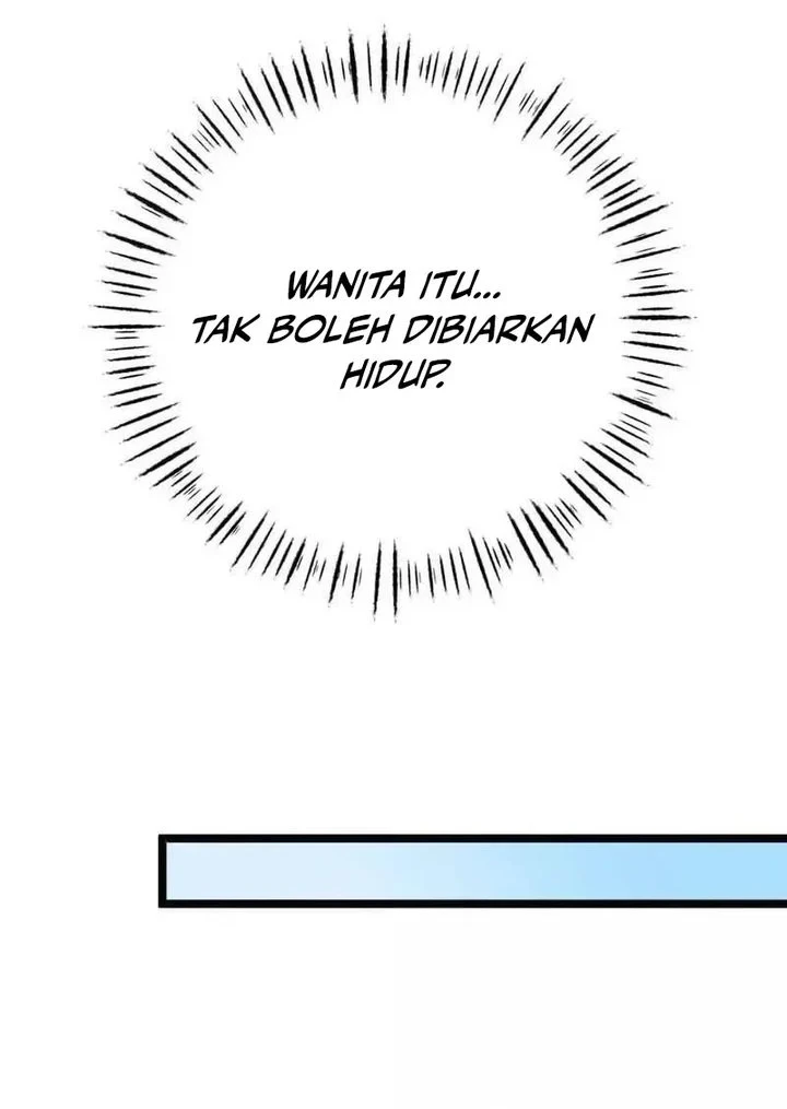 Unveiling the Emperor’s Secret chapter 78 halaman 9