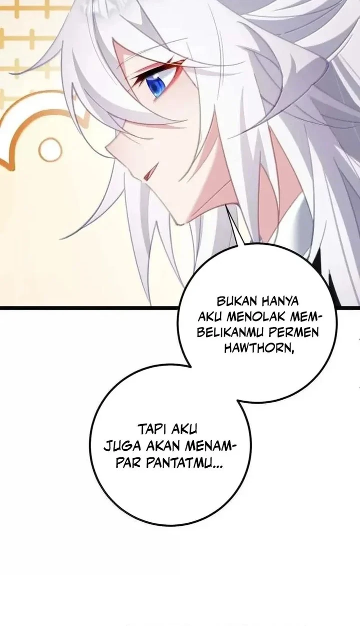 Unveiling the Emperor’s Secret chapter 78 halaman 17