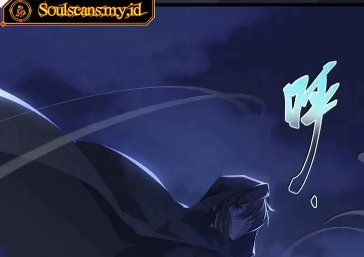 Unveiling the Emperor’s Secret Bab 79 halaman 24