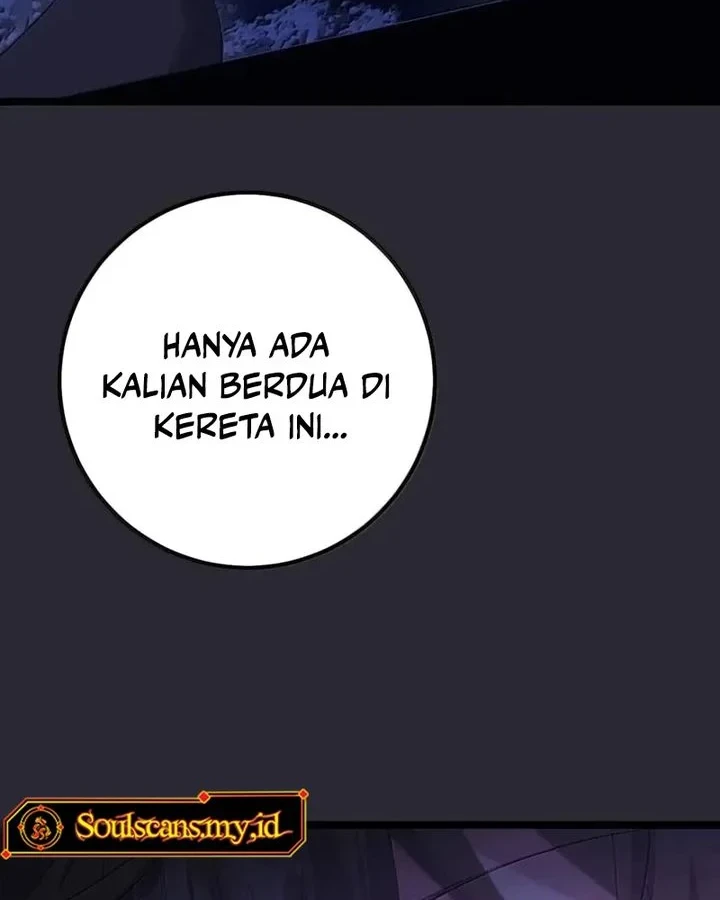 Unveiling the Emperor’s Secret Bab 79 halaman 30