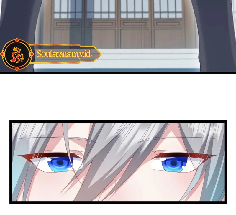 Unveiling the Emperor’s Secret Bab 8 halaman 34