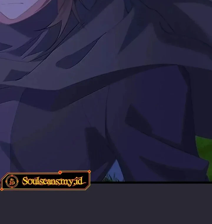 Unveiling the Emperor’s Secret chapter 80 halaman 4