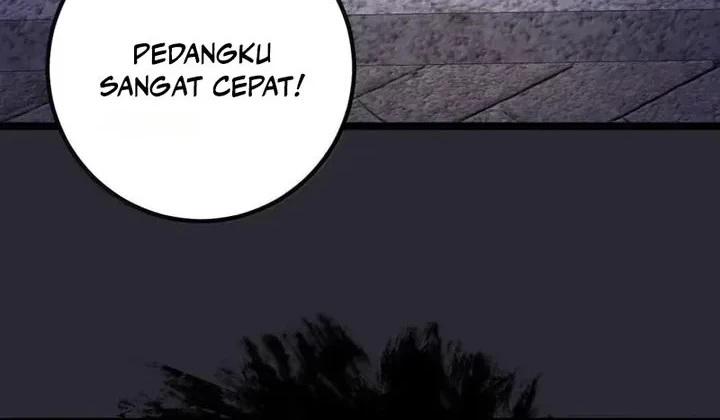 Unveiling the Emperor’s Secret chapter 80 halaman 29
