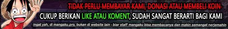 UQ Holder! Bab 179.1 halaman 13